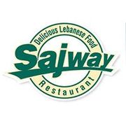 Express by Sajway-Lebanese Food