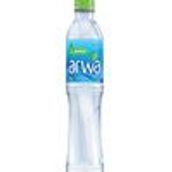 Arwa Bottled Drinking Water