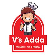V's Adda