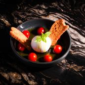 Caprese