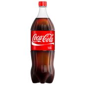 Coca-Cola 1.5ltr