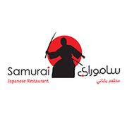 Samurai Restaurant