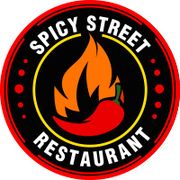 SPICY STREET RESTAURANT