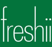 Freshii
