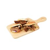 Fleche Mini Doner Beef