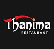 Thanima Restaurant