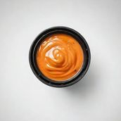 1000 Island Sauce