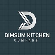 Dimsum Kitchen Company