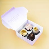 Box of Cupcakes (4)