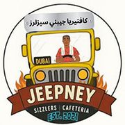 Jeepney