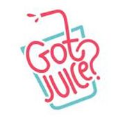 Got Juice