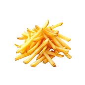 Potatoes