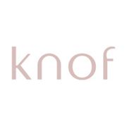 Knof Cafe