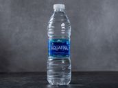Mineral Water