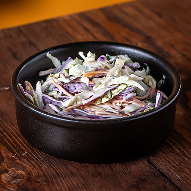 SLAW (V)