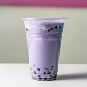 Blueberry
