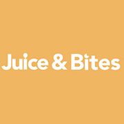 Juice & Bites