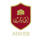 Atayeb Chocolate