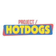 PROJECT HOTDOGS