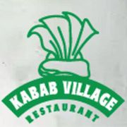 Kebab Village Restaurant