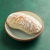 single Premium Maamoul Pistachio