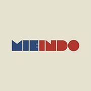 Mie indo restaurant