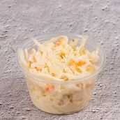 Coleslaw
