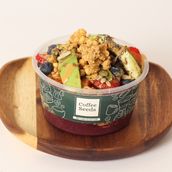 Acai Bowl