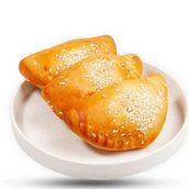 Kraft Shatta