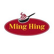 Ming Hing