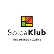 Rolls By Spiceklub