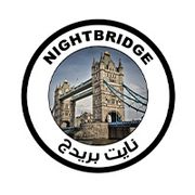 Night Bridge Cafe & Restaurant
