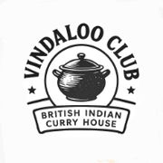 Vindaloo Club