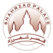 Shahrzad Palace Restaurant