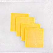 Cheese Slices