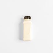 Laban Small