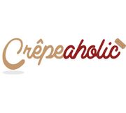 Crepeaholic