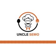 Uncle Semo