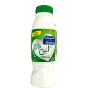 Almarai Laban