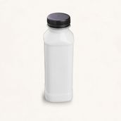 Laban Ayran