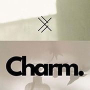Charm