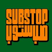 SubStop