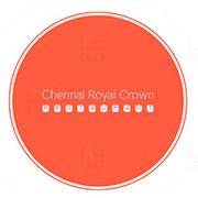 Chennai Royal Crown Restarant