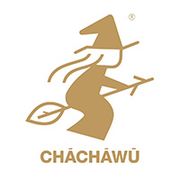 ChaChaWu Milktea