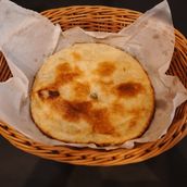 Kulcha