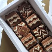 Brownies