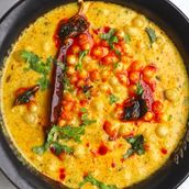 Kadhi