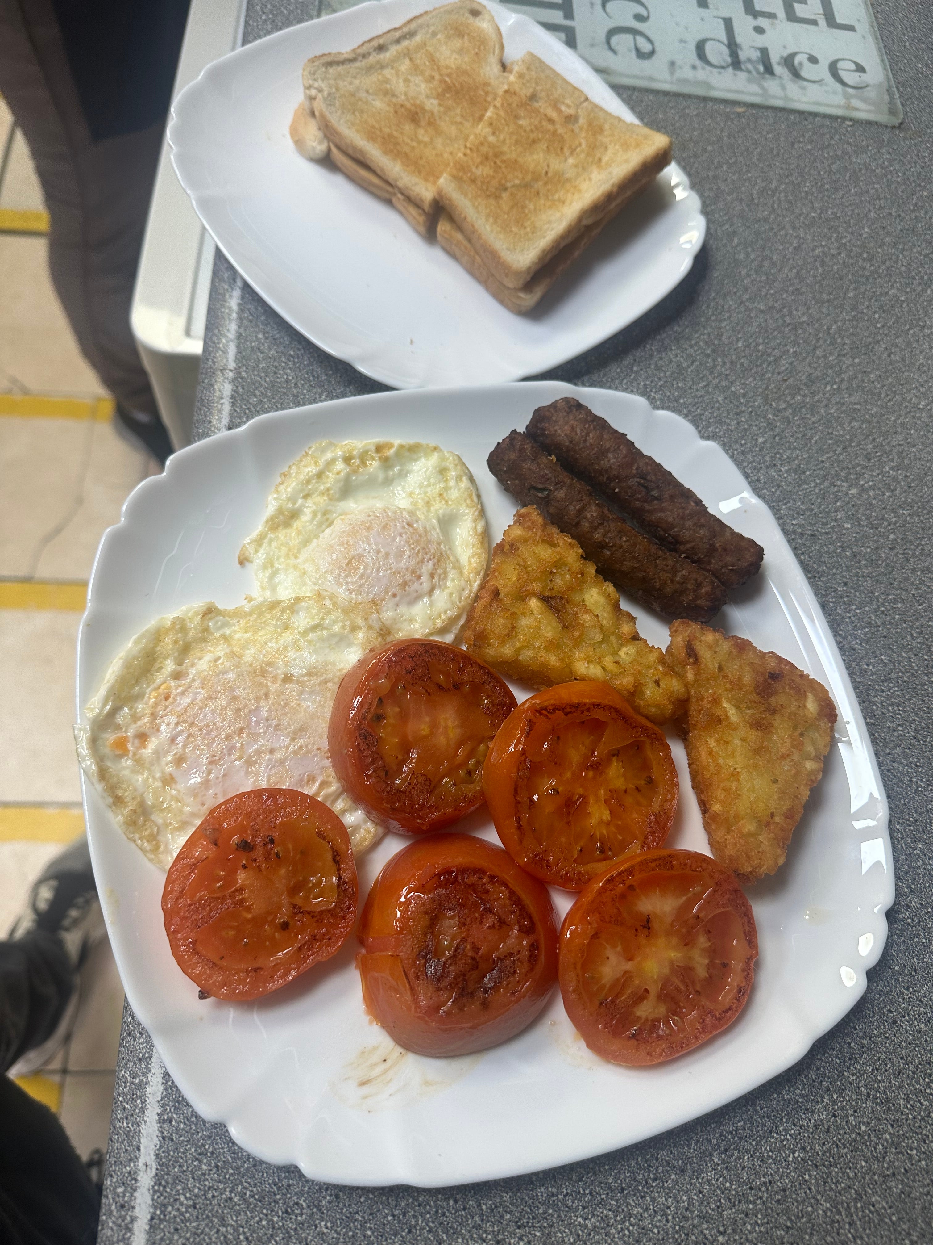 Vegi