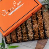 Mix Florentine Box