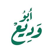 Abowadih